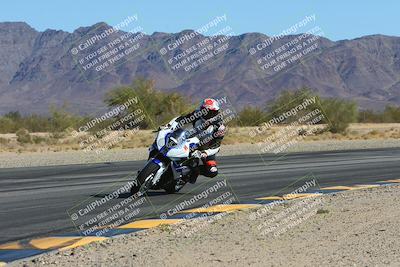 media/Mar-09-2025-TrackXperience (Sun) [[4c2000c718]]/2-Level 3/Session 2 (Turn 6 Inside)/